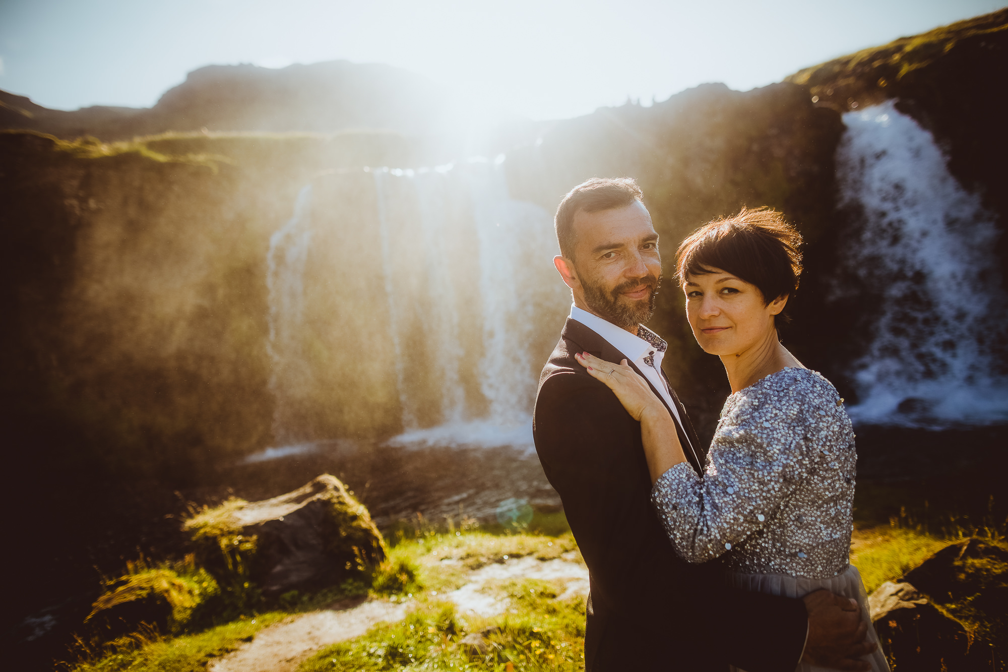 Export x3 5D4 7490 Bearbeitet Fotoshooting 20.07.2019 Kirkjufell